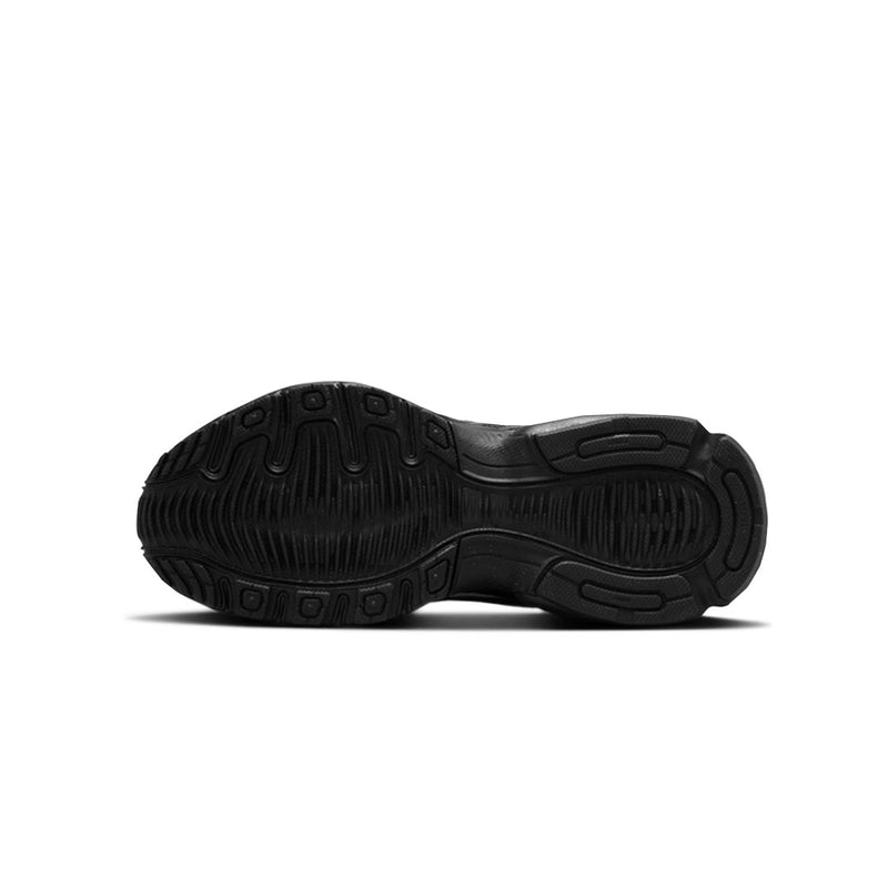 Nike - Kids' (Junior) Air Max Fire Shoes (IF2622 002)