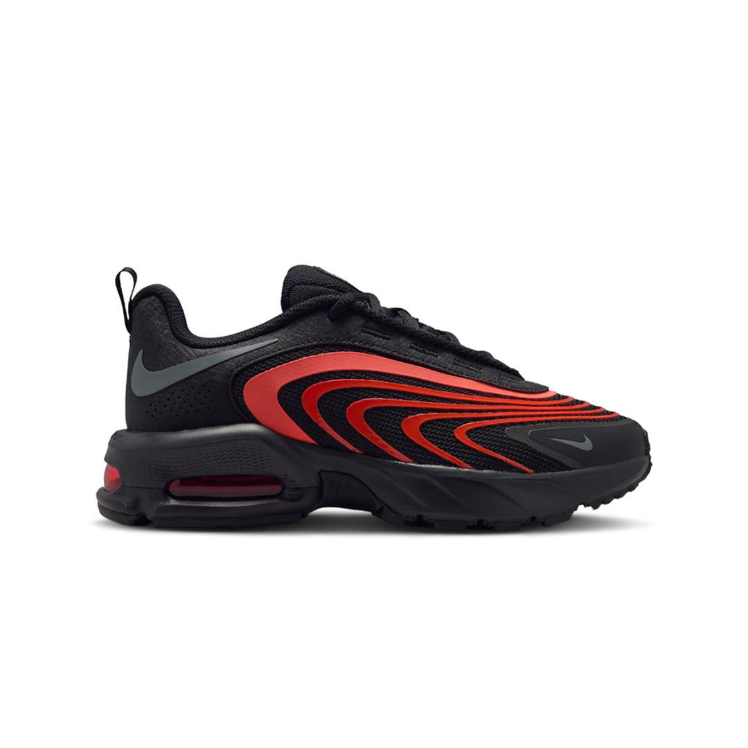 Nike - Kids' (Junior) Air Max Fire Shoes (IF2622 008) – SVP Sports