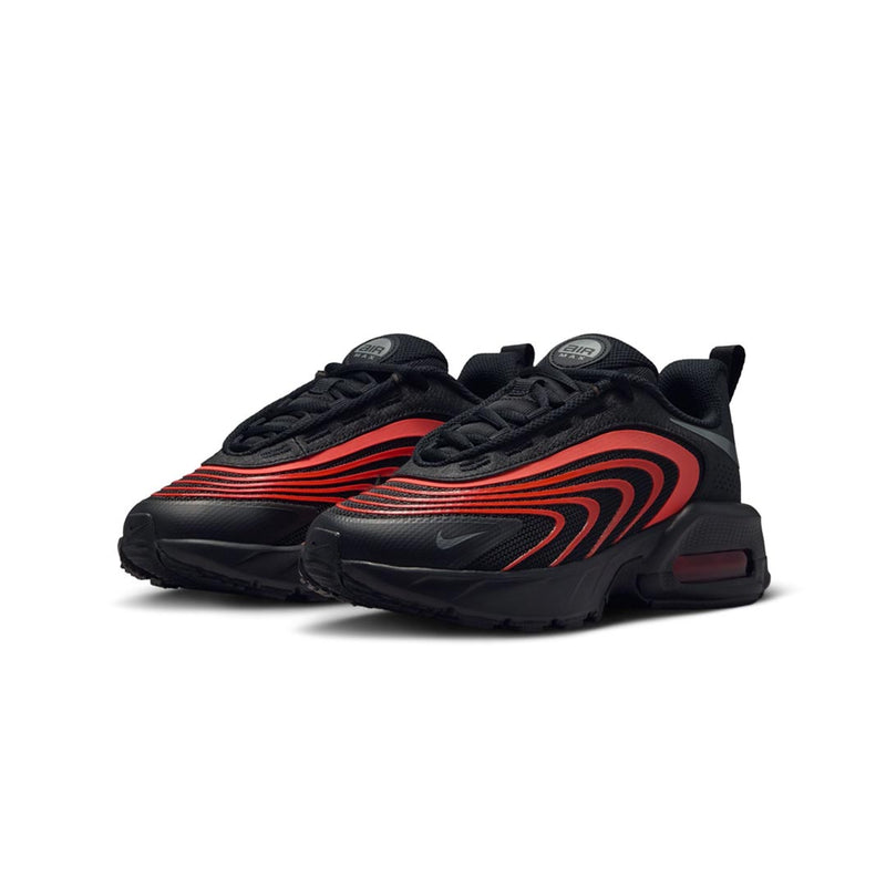 Nike - Kids' (Junior) Air Max Fire Shoes (IF2622 008)