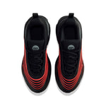 Nike - Kids' (Junior) Air Max Fire Shoes (IF2622 008)