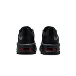 Nike - Kids' (Junior) Air Max Fire Shoes (IF2622 008)