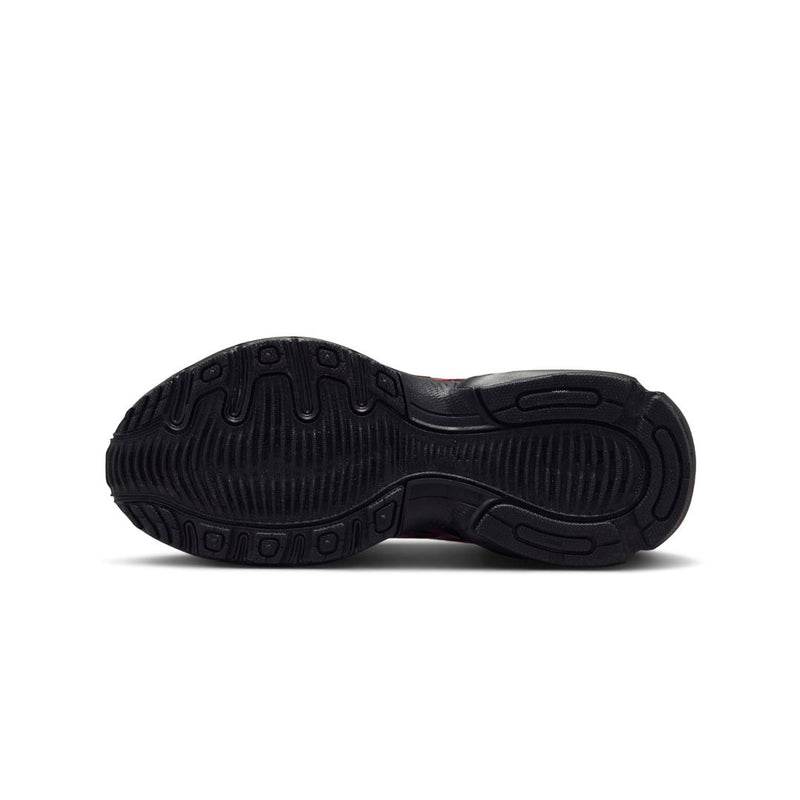 Nike - Kids' (Junior) Air Max Fire Shoes (IF2622 008)