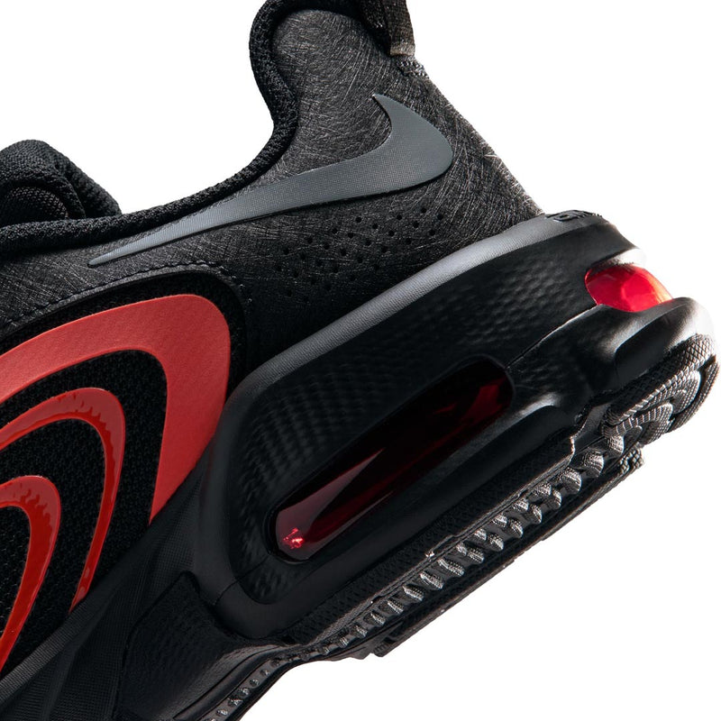 Nike - Kids' (Junior) Air Max Fire Shoes (IF2622 008)