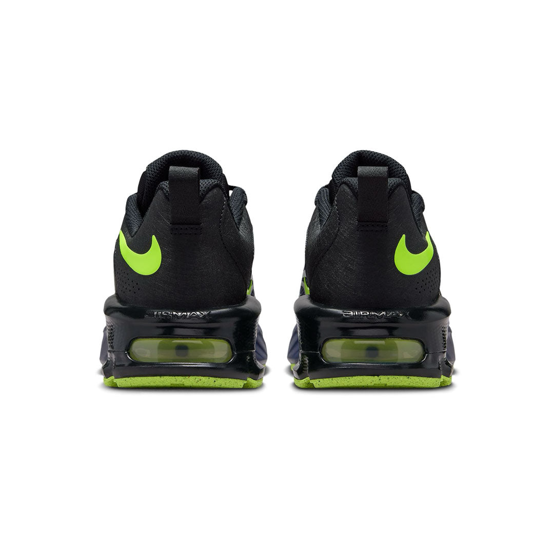nike air zoom fire junior