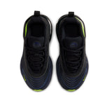 Nike - Kids' (Junior) Air Max Fire Shoes (IF2622 402)