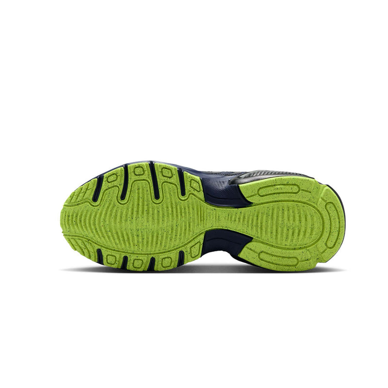 Nike - Kids' (Junior) Air Max Fire Shoes (IF2622 402)