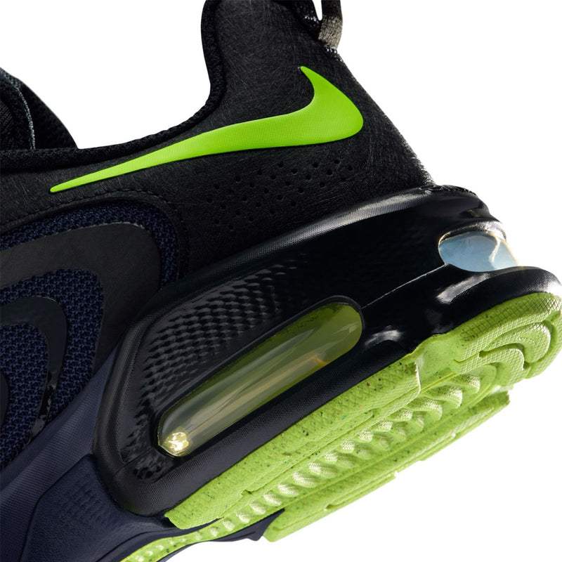 Nike - Kids' (Junior) Air Max Fire Shoes (IF2622 402)