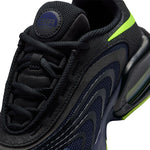 Nike - Kids' (Junior) Air Max Fire Shoes (IF2622 402)