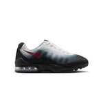 Nike - Kids' (Junior) Air Max Invigor Shoes (749572 102)