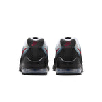 Nike - Kids' (Junior) Air Max Invigor Shoes (749572 102)