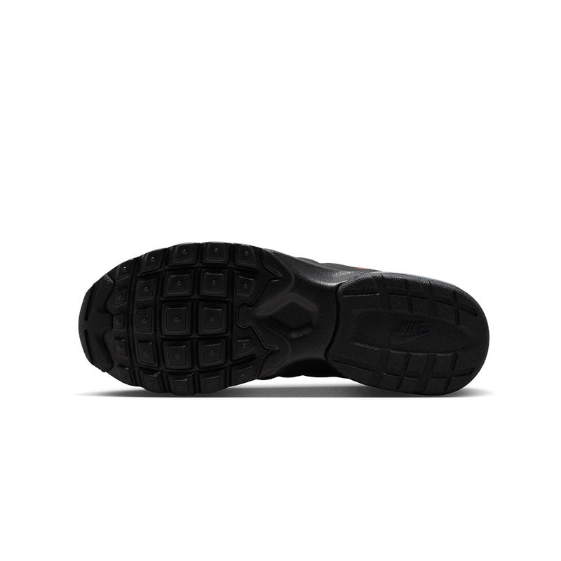 Nike - Kids' (Junior) Air Max Invigor Shoes (749572 102)