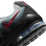 Nike - Kids' (Junior) Air Max Invigor Shoes (749572 102)