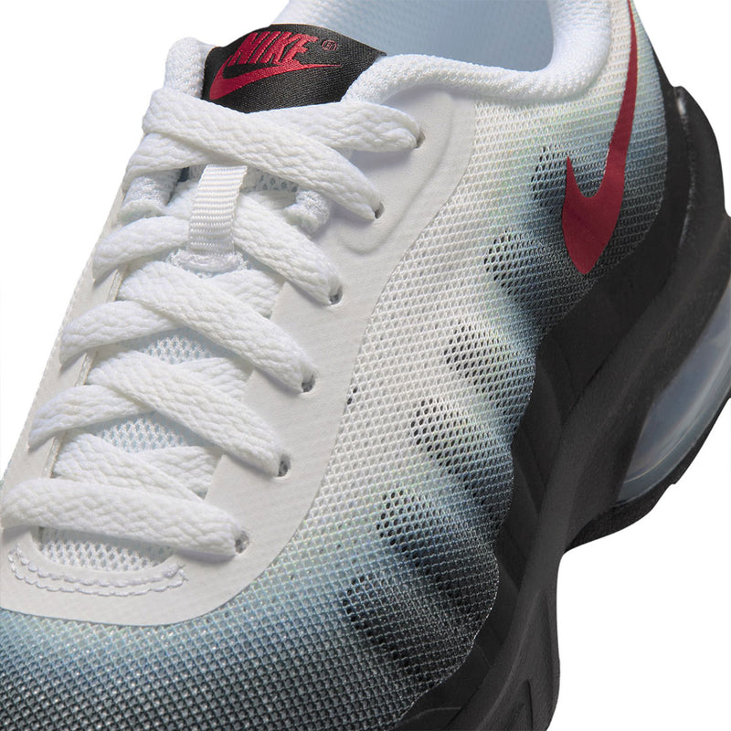 Nike - Kids' (Junior) Air Max Invigor Shoes (749572 102)