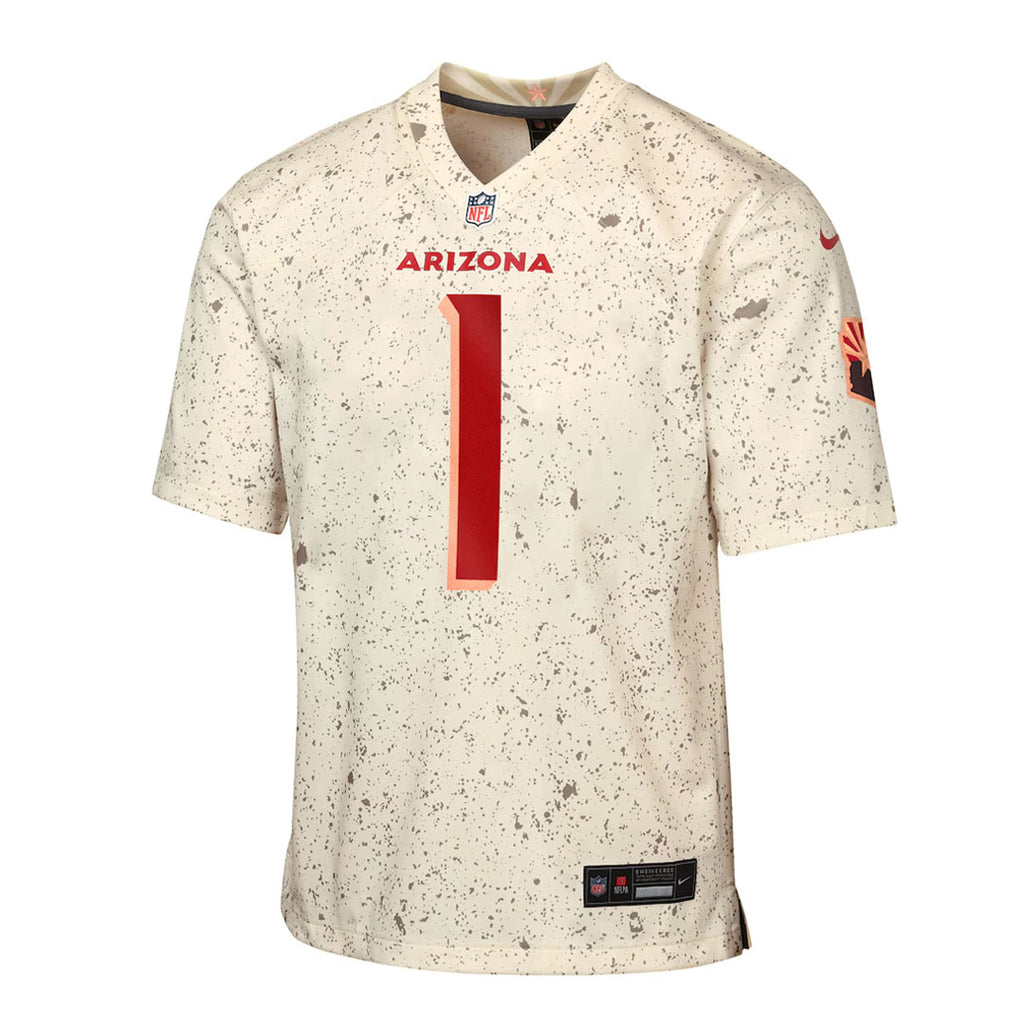 Nike---Kids_-_Junior_-Arizona-