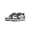Nike - Kids' (Junior) Court Borough Low Recraft Shoes (DV5456 008)