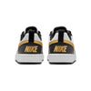 Nike - Kids' (Junior) Court Borough Low Recraft Shoes (DV5456 008)