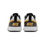 Nike - Kids' (Junior) Court Borough Low Recraft Shoes (DV5456 008)