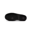 Nike - Kids' (Junior) Court Borough Low Recraft Shoes (DV5456 008)