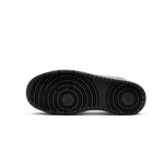 Nike - Kids' (Junior) Court Borough Low Recraft Shoes (DV5456 008)