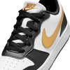 Nike - Kids' (Junior) Court Borough Low Recraft Shoes (DV5456 008)