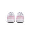 Nike - Kids' (Junior) Court Borough Low Recraft Shoes (DV5456 105)