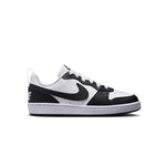 Nike - Kids' (Junior) Court Borough Low Recraft Shoes (DV5456 131)