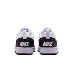 Nike - Kids' (Junior) Court Borough Low Recraft Shoes (DV5456 131)