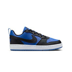Nike - Kids' (Junior) Court Borough Low Recraft Shoes (HM6293 480)