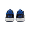 Nike - Kids' (Junior) Court Borough Low Recraft Shoes (HM6293 480)