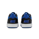 Nike - Kids' (Junior) Court Borough Low Recraft Shoes (HM6293 480)
