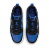 Nike - Kids' (Junior) Court Borough Low Recraft Shoes (HM6293 480)