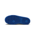 Nike - Kids' (Junior) Court Borough Low Recraft Shoes (HM6293 480)