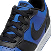Nike - Kids' (Junior) Court Borough Low Recraft Shoes (HM6293 480)