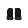 Nike - Kids' (Junior) Court Borough Mid 2 Shoes (CD7782 001)