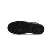 Nike - Kids' (Junior) Court Borough Mid 2 Shoes (CD7782 001)