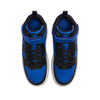 Nike - Kids' (Junior) Court Borough Mid 2 Shoes (CD7782 404)