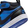 Nike - Kids' (Junior) Court Borough Mid 2 Shoes (CD7782 404)