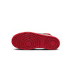 Nike - Kids' (Junior) Court Borough Mid 2 Shoes (CD7782 602)