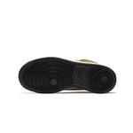 Nike - Kids' (Junior) Court Borough Mid Shoes (839977 701)