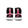 Nike - Kids' (Junior) Court Borough Mid Top 2 Shoes (CD7782 005)