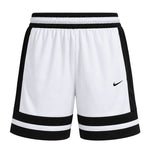 Nike - Kids' (Junior) Dri-FIT Basketball Game Shorts (IF2398 100)