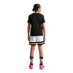 Nike - Kids' (Junior) Dri-FIT Basketball Game Shorts (IF2398 100)