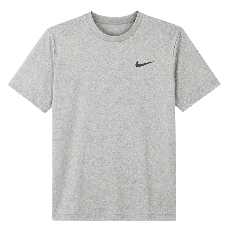 Nike - Kids' (Junior) Dri-FIT Legend T-Shirt (FZ5198 001)