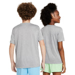 Nike - Kids' (Junior) Dri-FIT Legend T-Shirt (FZ5198 001)