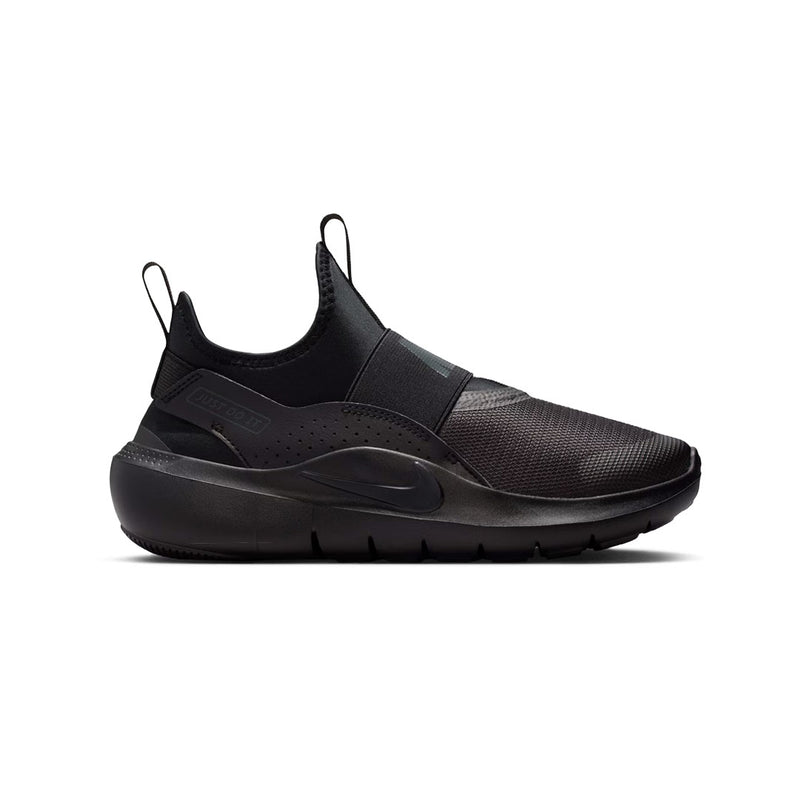 Nike - Kids' (Junior) Flex Runner 4 Shoes (IF2893 001)