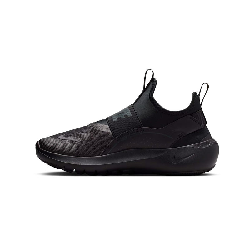 Nike - Kids' (Junior) Flex Runner 4 Shoes (IF2893 001)