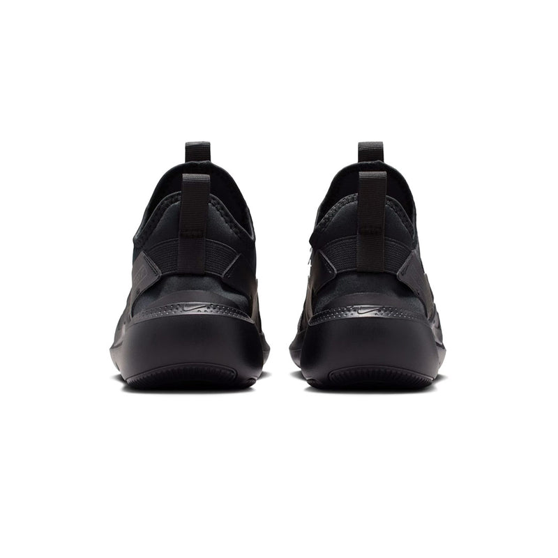 Nike - Kids' (Junior) Flex Runner 4 Shoes (IF2893 001)