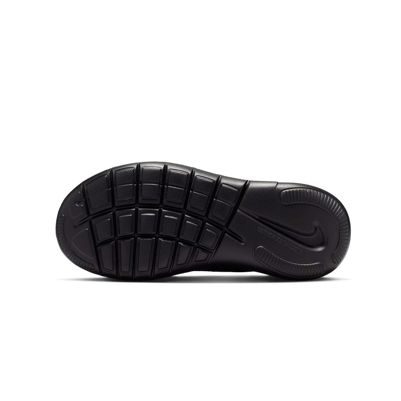 Nike - Kids' (Junior) Flex Runner 4 Shoes (IF2893 001)