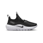 Nike - Kids' (Junior) Flex Runner 4 Shoes (IF2893 002)
