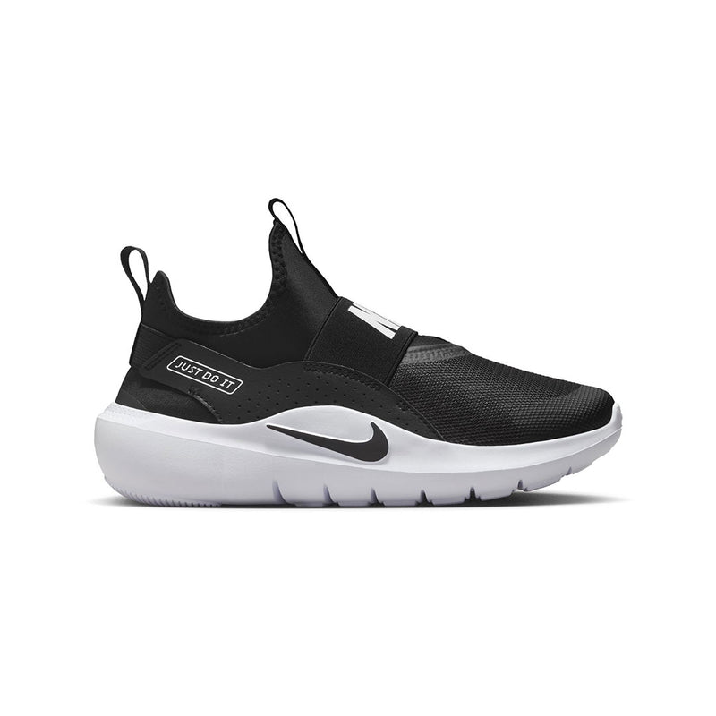 Nike - Kids' (Junior) Flex Runner 4 Shoes (IF2893 002)